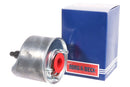 Borg & Beck Fuel Filter  - BFF8325