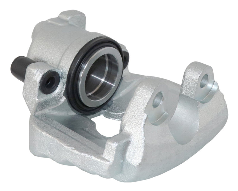 Rollco Volkswagen Transporter Front Right Brake Caliper - VSBC457R