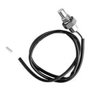 Intermotor Temperature Switch - 53671