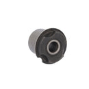 Febi Axle Beam Mount - 21819