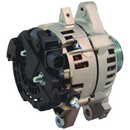 WAI Alternator - 20018N