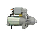 WAI Starter Motor - 33242-OS
