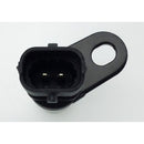 WAI Crankshaft Sensor - CRK9011