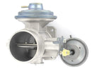 Lucas Egr Valve - FDR579