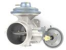 Fuel Parts Egr Valve - EGR417