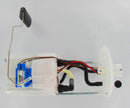 Fuel Parts In-Tank Fuel Pump - FP5589