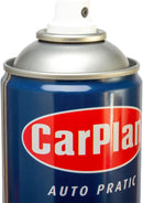 Carplan 600Ml Aerosol De Icer - SDI600