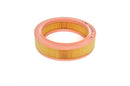 Bosch Air Filter - 1457432134