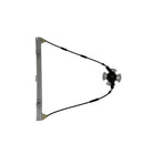 WAI Window Regulator - WMR3647L