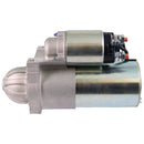 WAI Starter Motor - 6492N