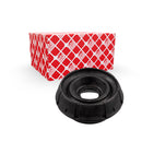 Febi Strut Mounting - 27504