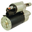 WAI Starter Motor - 17692N