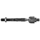 Borg & Beck Rack End L/R  - BTR5893 fits Hyundai Sonata VI 2009-
