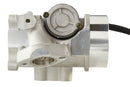 HELLA 6NU 014 864-091 EGR Valve - Pneumatic