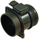WAI Mass Air Flow Sensor - MAF10230T
