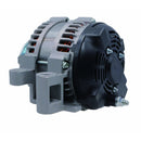 WAI Alternator - 11369N