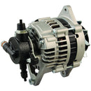 WAI Alternator - 21302N