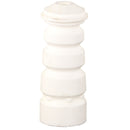 Febi Bump Stop - 01525