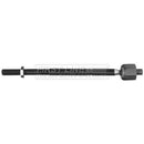 First Line Rack End L/R  - FTR5938 fits Vauxhall Insignia 2008-
