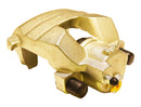 Rollco Vauxhall Astra Front Left Brake Caliper - VSBC872L