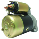 WAI Starter Motor - 16795N