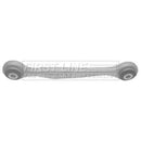First Line Suspension Arm LH - FCA6934 fits Audi A4,A5 07-