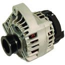 WAI Alternator - 20144N