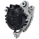 WAI Alternator - 11399N
