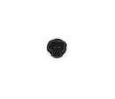 Kerr Nelson Clutch Switch - SBL222