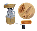 Intermotor In-Tank Sender Unit - 38687