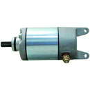 WAI Starter Motor - 18719N