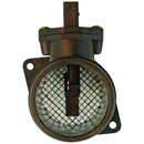 WAI Mass Air Flow Sensor - MAF10267T