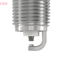 Denso Spark Plug - KH16TT