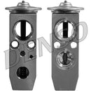 1~https://content.sellerdynamics.com/92ADE061-74F1-4392-A1E2-C158E956D77C/92ADE061-74F1-4392-A1E2-C158E956D77C/19e8f8b7-6431-47c9-bc02-45199f44ab95.jpg
