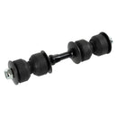 Blue Print Stabiliser Link - ADT38586C