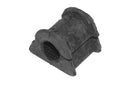 FAG Mounting Stabiliser - 819008710