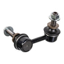 Blue Print Stabiliser Link - ADT38596