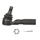 Blue Print Tie Rod End - ADT387186