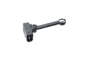 Fuel Parts Interior Temperature Sensor - ITS124
