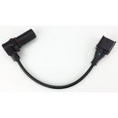 WAI Crankshaft Sensor - CRK9320