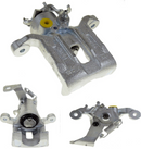 Brake Engineering Brake Caliper - CA3246R - Call to order