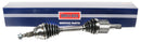 Borg & Beck Driveshaft - LH - BDS1751