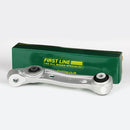 First Line Track Control Arm - FCA7810