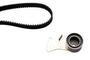 INA Timing Belt Set - Part No - 530024210