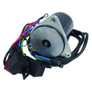 WAI Tilt Trim Motor - 10832N
