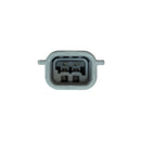 Intermotor Exhaust Gas Temperature Sensor - 27117