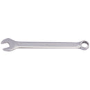 Draper Redline 9MM Combination Spanner - 68031