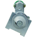 WAI Starter Motor - 18549N
