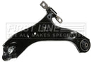 First Line Suspension Arm - LH - FCA8083