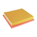 Blue Print Air Filter - ADG022136